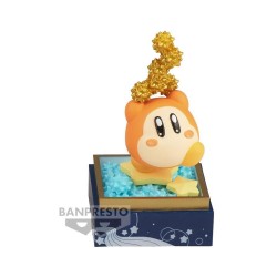 Banpresto Paldolce Collection Vol.5 - Waddle Dee (Ver.C) Figure (6cm) (88237)