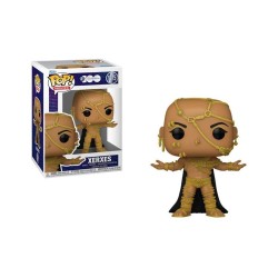 Funko Pop! Movies: 300 - Xerxes #1475 Vinyl Figure