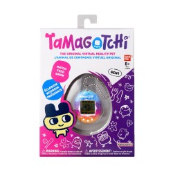 Bandai Tamagotchi Original - Rainbow (42927)