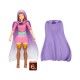 Hasbro Fans Cartoon Classics: Dungeons & Dragons - Sheila Action Figure (15cm) (Excl.) (F4878)