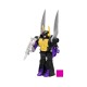 Hasbro Fans Transformers The Movie: Insecticon Espionage - Kickback Action Figure (F6947)