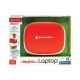 AS Clementoni Εξυπνούλης: Το Πρώτο μου Laptop (1020-63386)