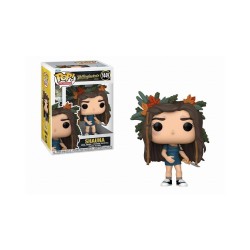 Funko Pop! Television: Yellowjackets - Shauna #1449 Vinyl Figure