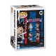 Funko Pop! Animation: Bleach - Kenpachi Zaraki #1699 Vinyl Figure