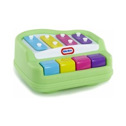 Little Tikes: Learn & Play - Tap-A-Tune® Piano (642999EUCG)