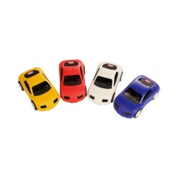 Little Tikes Push Racer - Racing Vehicle (Random) (173110E3)