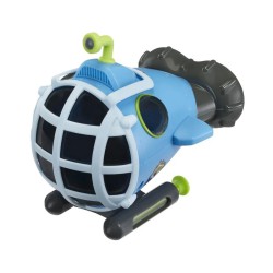 Little Tikes Big Adventures™ - Stem Submarine (662164EUC)