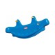 Little Tikes Whale Teeter Totter Blue (487910070)