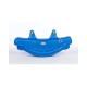 Little Tikes Whale Teeter Totter Blue (487910070)