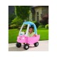 Little Tikes Princess Cozy Coupe® 30Th Anniversary (614798E5)