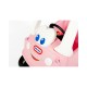 Little Tikes Princess Cozy Coupe® 30Th Anniversary (614798E5)