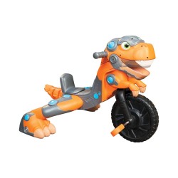 Little Tikes Chompin' Dino Trike (658556EUCG)