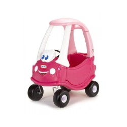 Little Tikes Cozy Coupe® Rosy (630750E3)