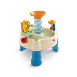 Little Tikes Spiralin' Seas Waterpark (173752PE13)