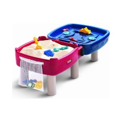 Little Tikes - Sand & Water Table (451T10060)