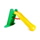 Little Tikes Easy Store Large Slide - Yellow (426310060)