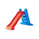 Little Tikes Easy Store Large Slide - Red (488410060)