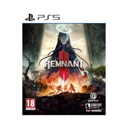 PS5 Remnant II