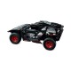 LEGO® Technic: Audi RS Q e-tron (42160)