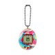 Bandai Tamagotchi Original - Pastel Marble (P2) (42973)