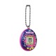 Bandai Tamagotchi Original - Neon Lights (42974)