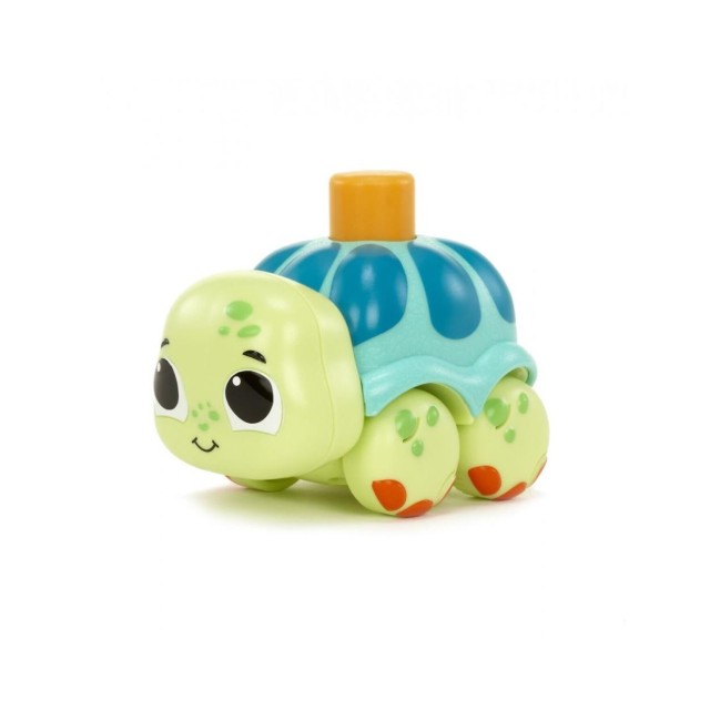 Little Tikes Touch 'n Go - Turtle (646171)