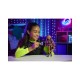 Mattel Monster High: Crescent - Clawdeen Wolf Doll (HHK52)