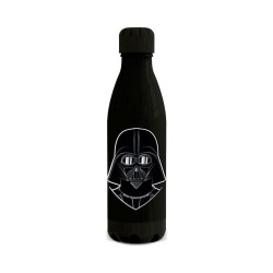 Stor Disney: Star Wars Large Daily Plastic Bottle (660ml) (01010)