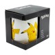 Stor: Pokemon: Pikachu - Ceramic Mug in Gift Box (325ml) (00472)