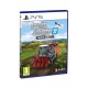 PS5 Farming Simulator 22 - Premium Edition