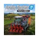 PS5 Farming Simulator 22 - Premium Edition