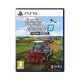 PS5 Farming Simulator 22 - Premium Edition