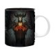 Abysse Diablo IV - Lilith Mug (320ml) (ABYMUGA352)