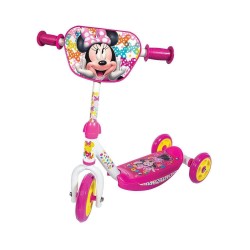 AS Disney Junior Minnie Scooter (50239) (5004-50239)