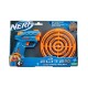 Hasbro Nerf: Elite 2.0 - Duo Targeting Set (F6352)