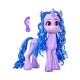 Hasbro My Little Pony - Izzy Moonbow (F1777)