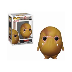 Funko Pop! Movies: Ghostbusters (2024) - Pukey #1509 Vinyl Figure