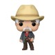 Funko Pop! Television: 1883 - Shae Brennan #1447 Vinyl Figure