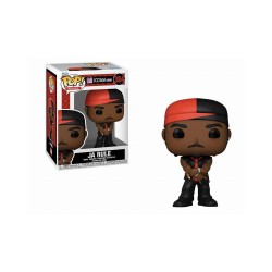 Funko Pop! Rocks: Iconn Live - Ja Rule #384 Vinyl Figure