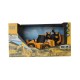 Carrera CAT R/C Car: 950M Wheel Loader (B/O) - 1:35 (37023003)