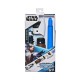 Hasbro Disney: Star Wars Lightsaber Forge - Obi-Wan Kenobi Extendable Blue Lightsaber (F1162)