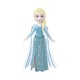 Mattel Disney: Frozen - Elsa Small Doll (9cm) (HPD45)