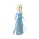 Mattel Disney: Frozen - Elsa Small Doll (9cm) (HPD45)