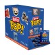 Funko Bitty Pop! Pixar Mystery Mini Figure (Blind Bag/Random)