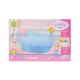 Zapf Creation: Baby Born - Bath Bathtub (832691-116722)