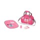 Zapf Creation: Baby Born - Changing Bag (832455-116722)