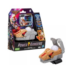 Hasbro Power Rangers: Cosmic Fury - Cosmic Morpher (F6469)