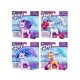 Hasbro My Little Pony: A New Generation Best Movie Friends Figure (Random) (F2611)