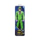 Spin Master DC Batman: Riddler Action Figure (30cm) (6061531)