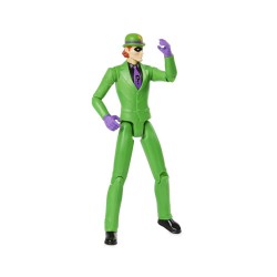 Spin Master DC Batman: Riddler Action Figure (30cm) (6061531)